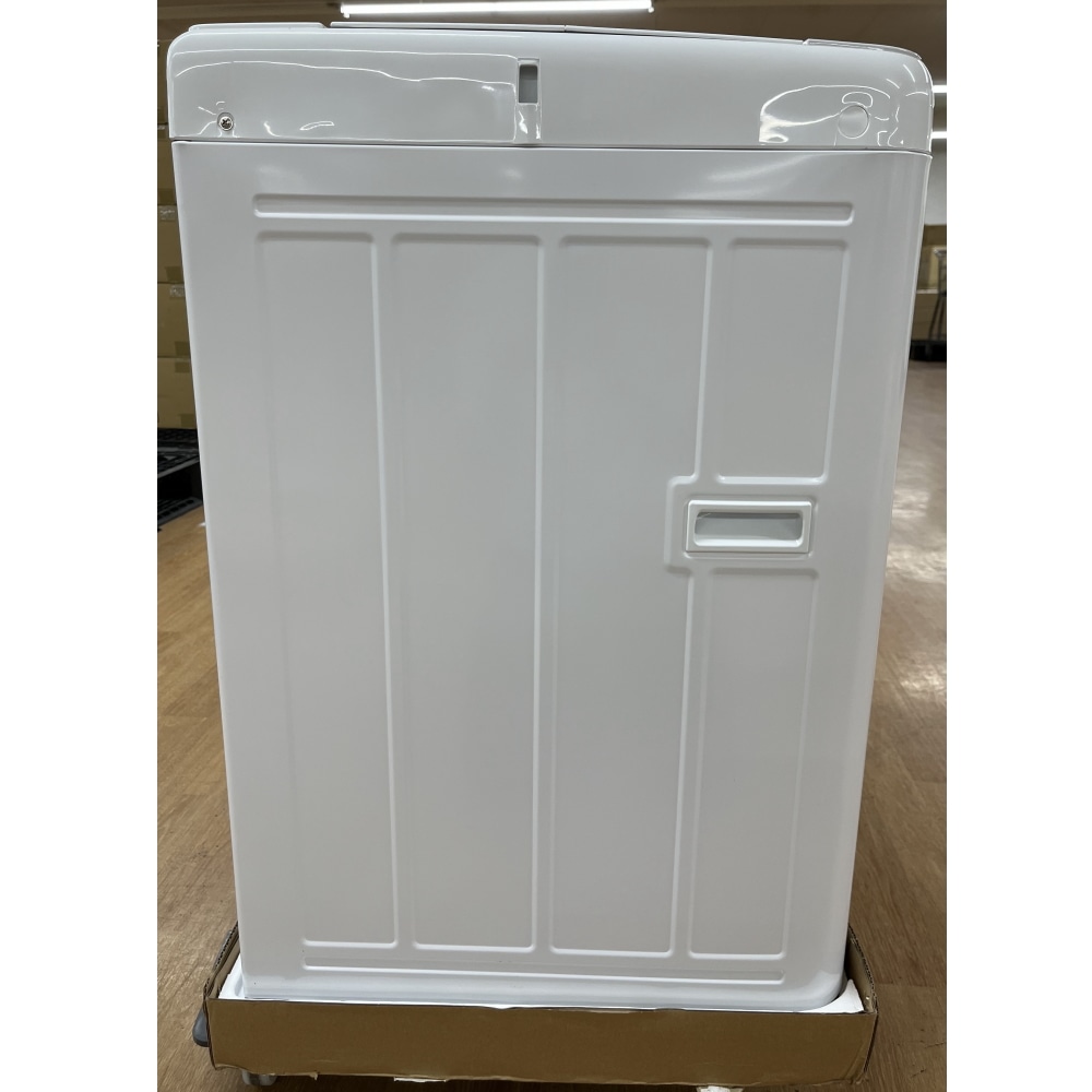 [展示品C]NA-F5B5-H ライトグレー