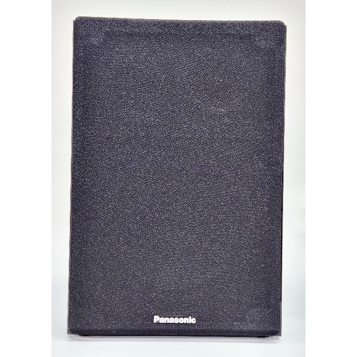 [修理上り品A]SC-PMX900-S シルバー