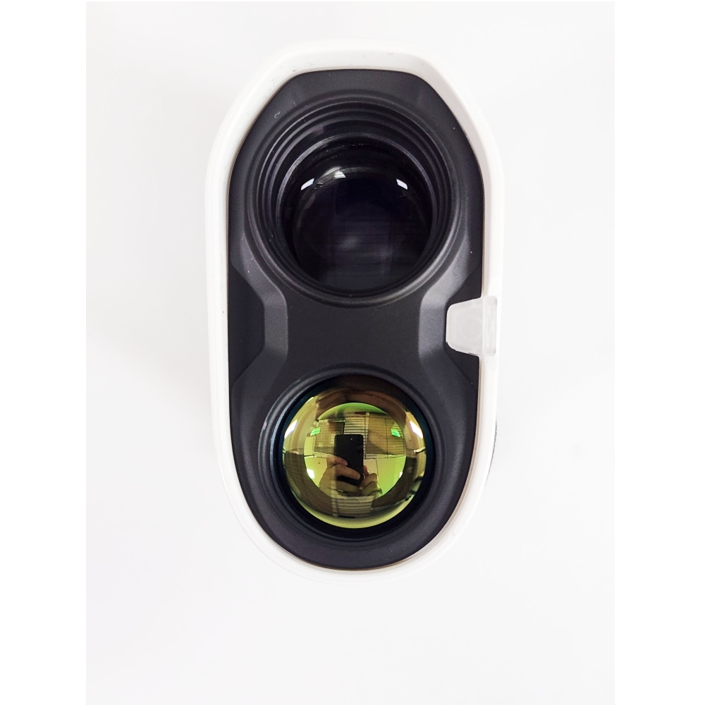 [展示品A]COOLSHOT PRO II STABILIZED (レーザー距離計)
