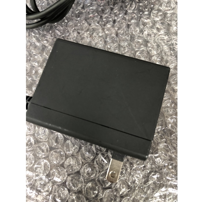 [中古B]Nintendo Switch HAD-S-KABAH ネオンブルー/ネオンレッド