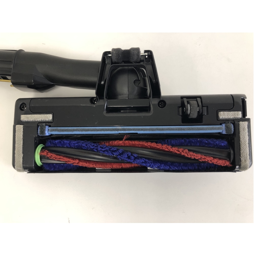 [中古B]パワーブーストサイクロン PV-BH900SL(K) サテンブラック