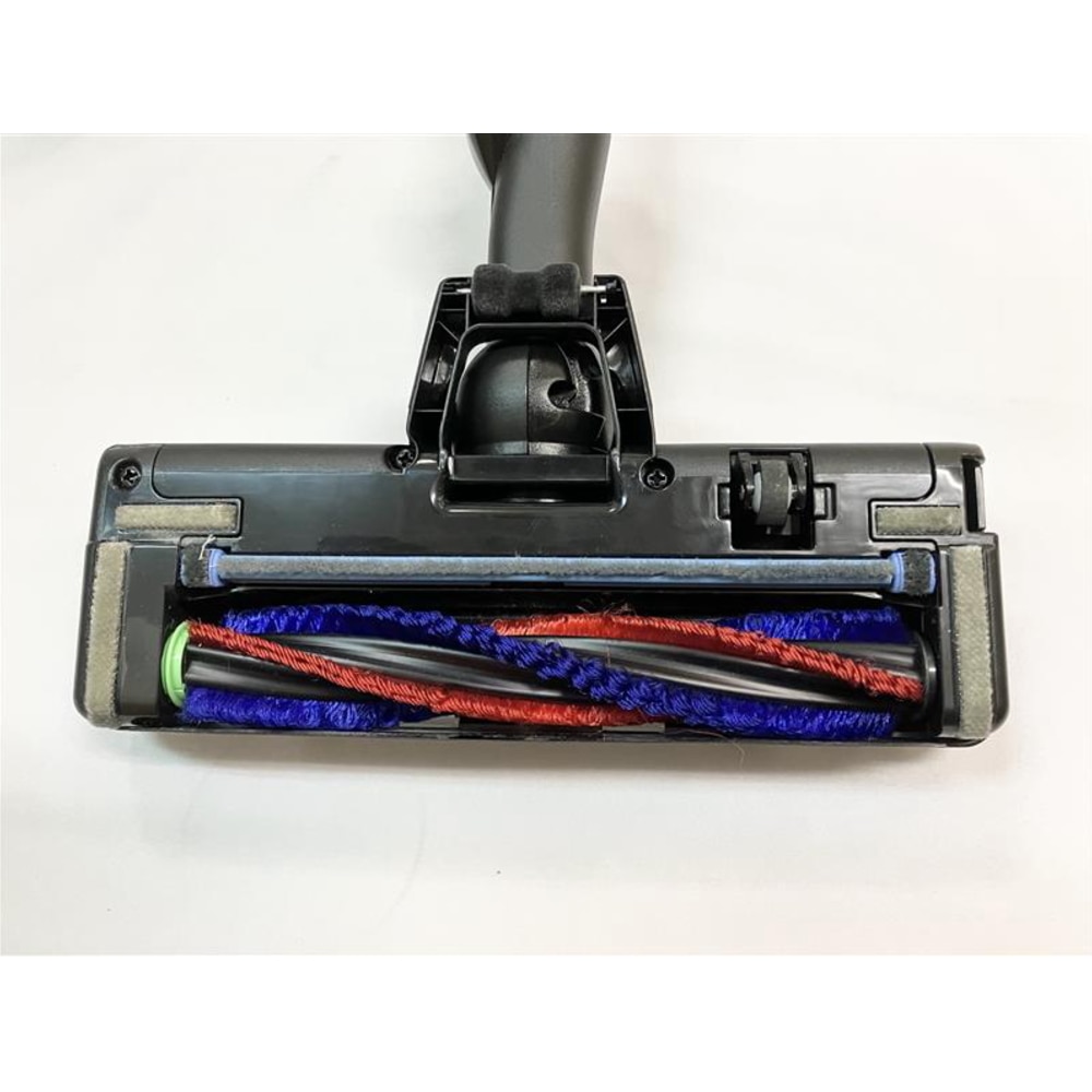 [展示品B]かるパックスティック PKV-BK50L(V) ライトラベンダー