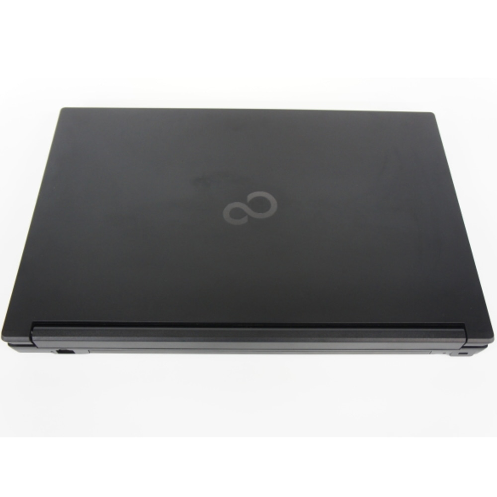 [中古A]LIFEBOOK A5513/MX FMVA0B033P (Core i5-1235U/8GB/256GB/15.6インチ)