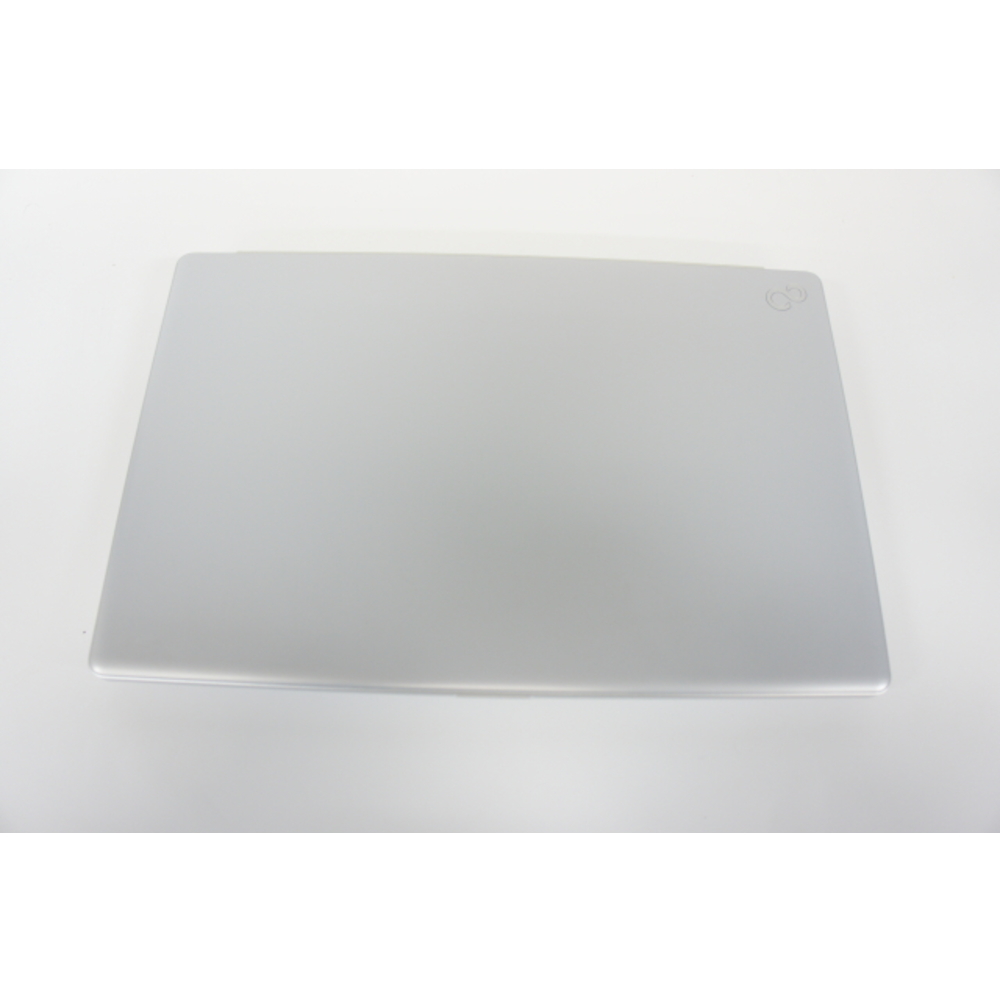 [中古B]FMV LIFEBOOK AH50/H1 FMVA50H1S ファインシルバー