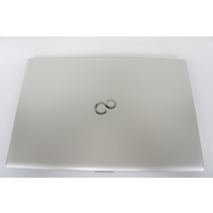 [中古B]LIFEBOOK NH90/E2 FMVN90E2GG