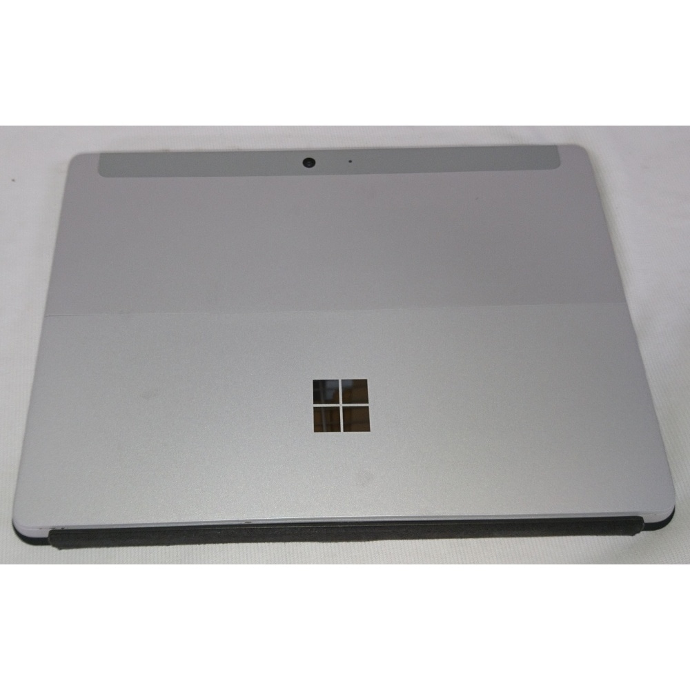 surface go2 stq-00012