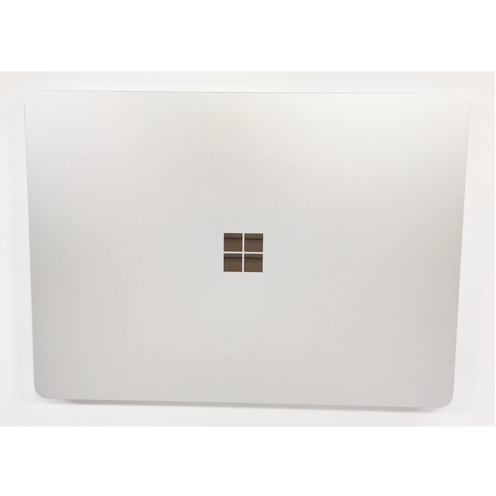 [中古A]Surface Laptop 第7世代 ZGM-00020 プラチナ