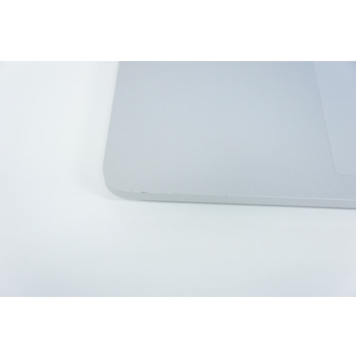 [中古B]Surface Laptop Studio AI2-00018 (Core i7-11370H 3.3GHz/32GB/2TB SSD/Win11Pro)