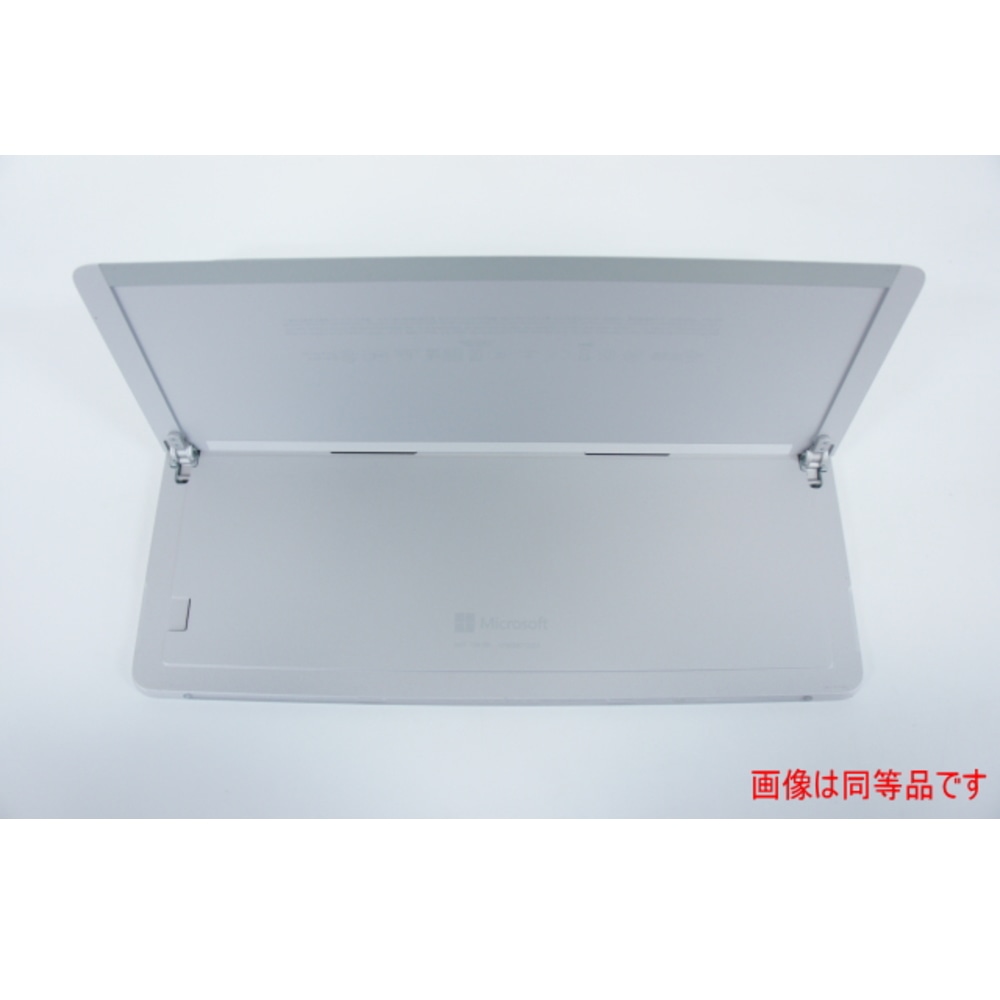 [中古B]Surface Go2 LTE Advanced (Core m3 8100Y/8GB/SSD 128GB/10.5インチ/Win11)