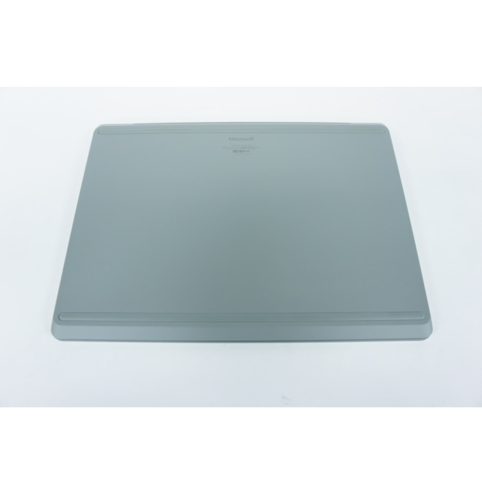 [中古A]Surface Laptop Go 3 XK7-00010 セージ 店頭展示機 (Core i5-1235U/8GB/256GB/12.4インチ/Office/Win11)