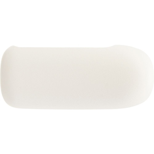 [取寄10]カルカットクリップ●20～25ミリ用W T-SM401W 白 [4901480335773]
