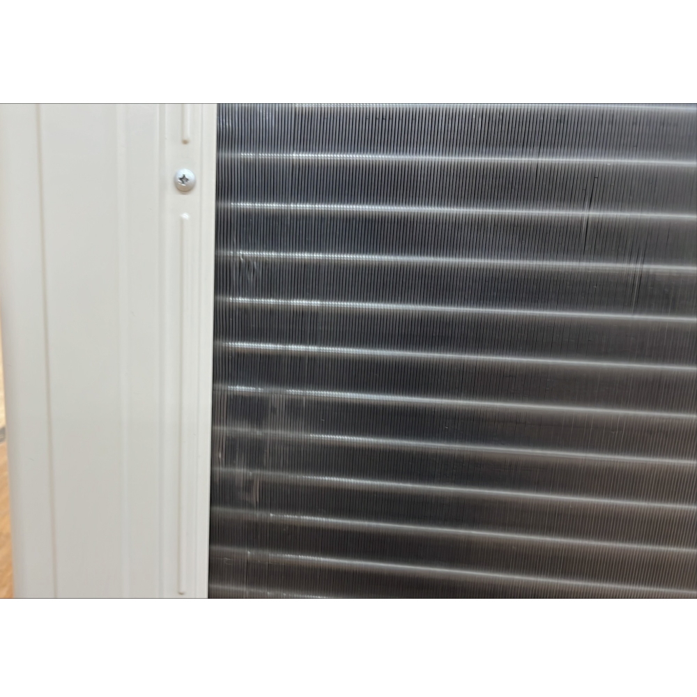 [展示品B]ノクリア AS-D564RKS2 ホワイト 18畳 [5.6kW]