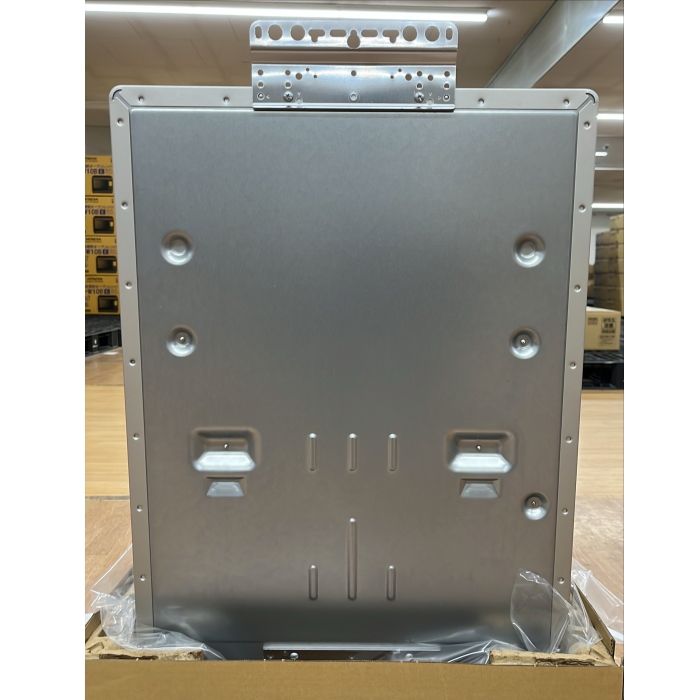 [展示品C]エコジョーズ オート GT-C2472SAW-1 BL 24号 (LPガス)