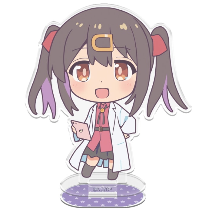 要領 本領はなる る兄 るあに ちび　アクリルスタンド　お兄ちゃん Amazon.co.jp: 本領はなる 要領 る兄 アクリルスタンド : おもちゃ