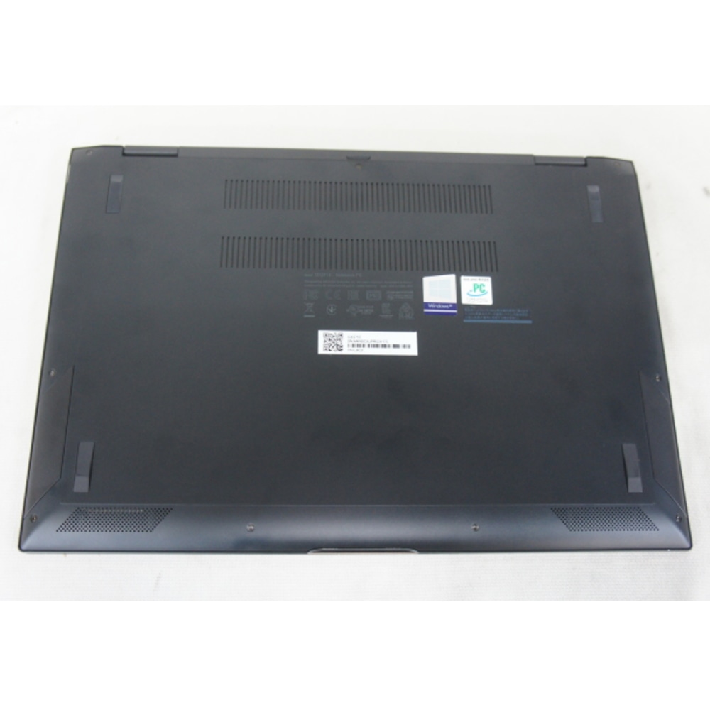 [中古B]ZenBook Flip S UX371EA UX371EA-HL003TS