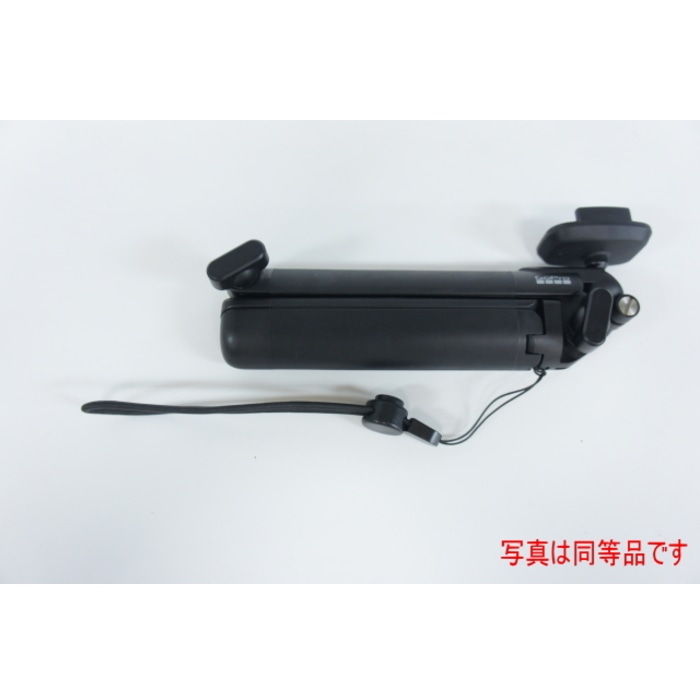 [中古B]HERO9 BLACK CHDHX-901-FW (2509570001755)