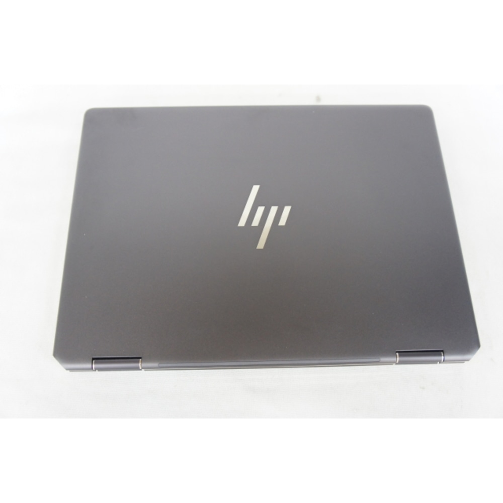 中古B]HP Spectre x360 14-ef0055TU (i7-1225U/16GB/SSD 512GB/13.5 