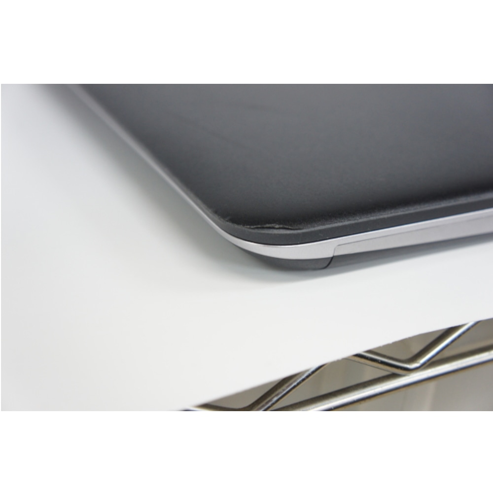 [中古B]ProBook 450 G3 (Core i3-6100U/8GB/SSD 128GB/15.6インチ/Win10)