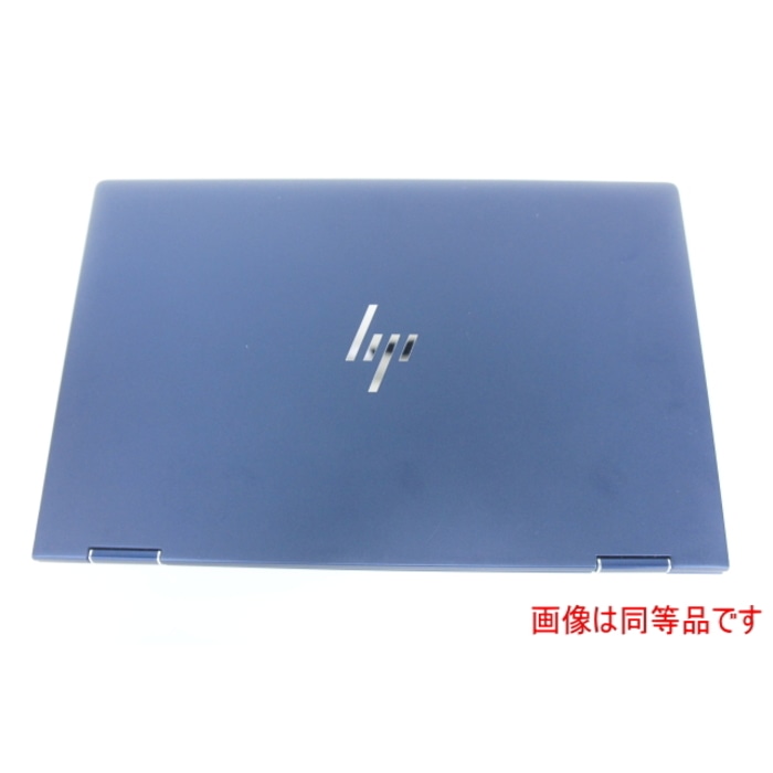 [中古B]Elite Dragonfly Notebook PC (Core i5-8265U/8GB/128GB/13.3インチ)