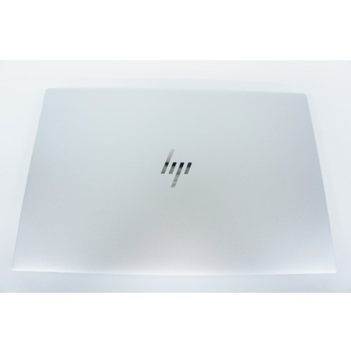 [中古B]ENVY 15 15-ep0003TX 170F4PA#ABJ ナチュラルシルバー