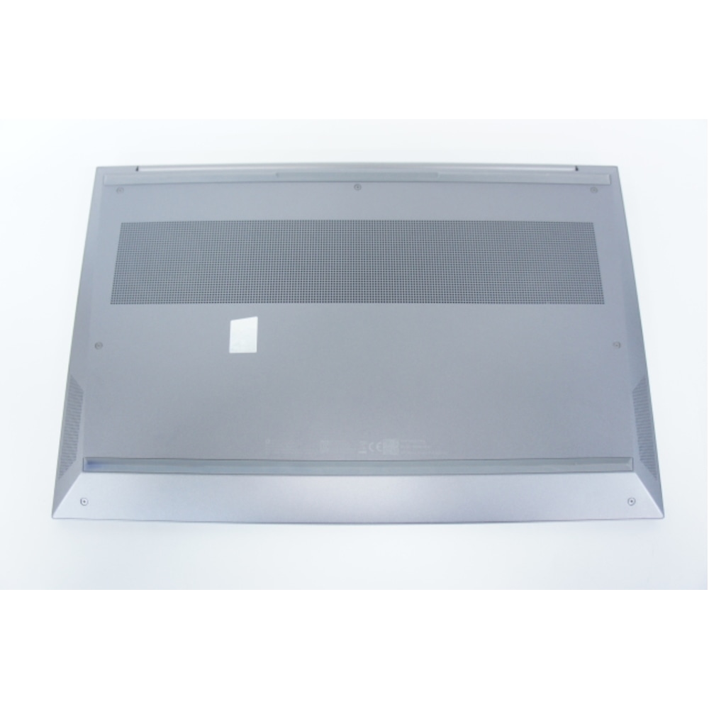 [中古B]ZBook Studio 15.6inch G8 Mobile Workstation (Core i7-11850H/32GB/SSD 1TB/15.6インチ/Win11)