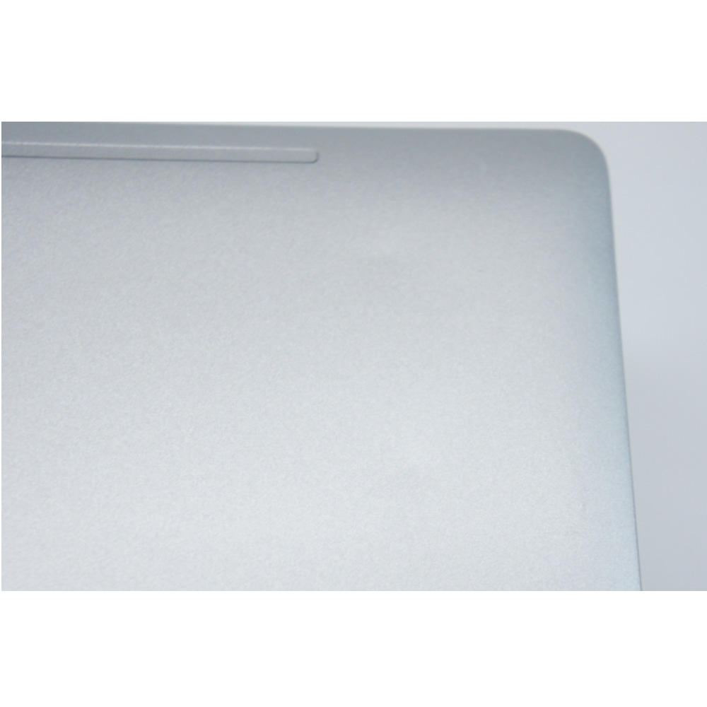 [中古C]ProBook 450 G9 (Core i5-1235U/8GB/SSD 512GB/15.6インチ/Win11) (2510200007801)