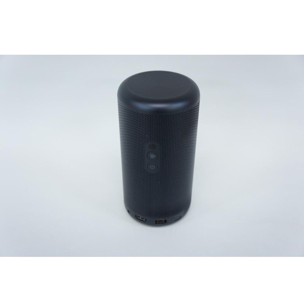 [中古B]Nebula Capsule 3 D2425N11 ブラック