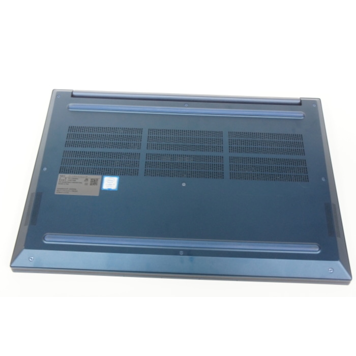 [中古B]LV950/RAL LAVIE VEGA PC-LV950RAL アルマイトネイビー