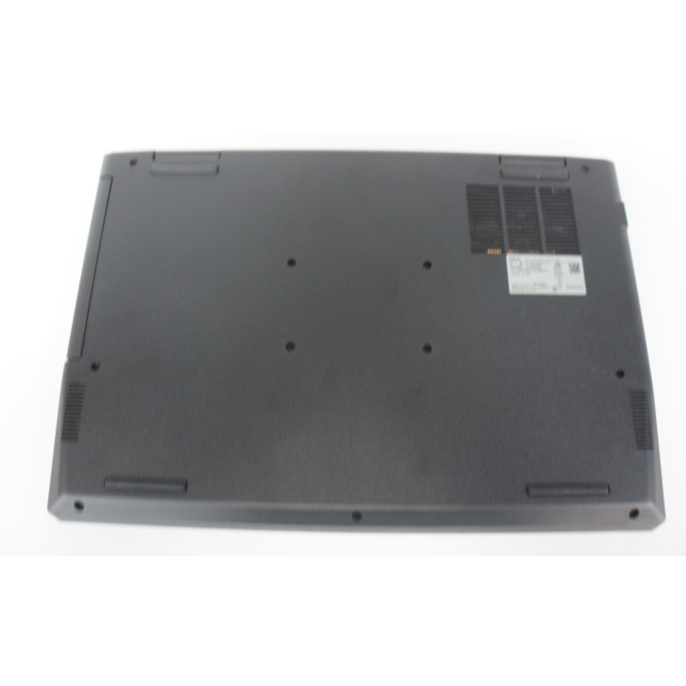 [展示品A]LAVIE N15 N1570  PC-N1570EAL-Y ネイビーブルー