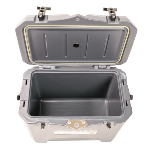 取寄5]キャンパーズクーラーBOX デュフレッド S [4589458445725]: PC