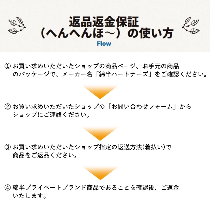[取寄10]アルコール除菌ウェットティッシュ100ソフトケース [1個][4589458483406]