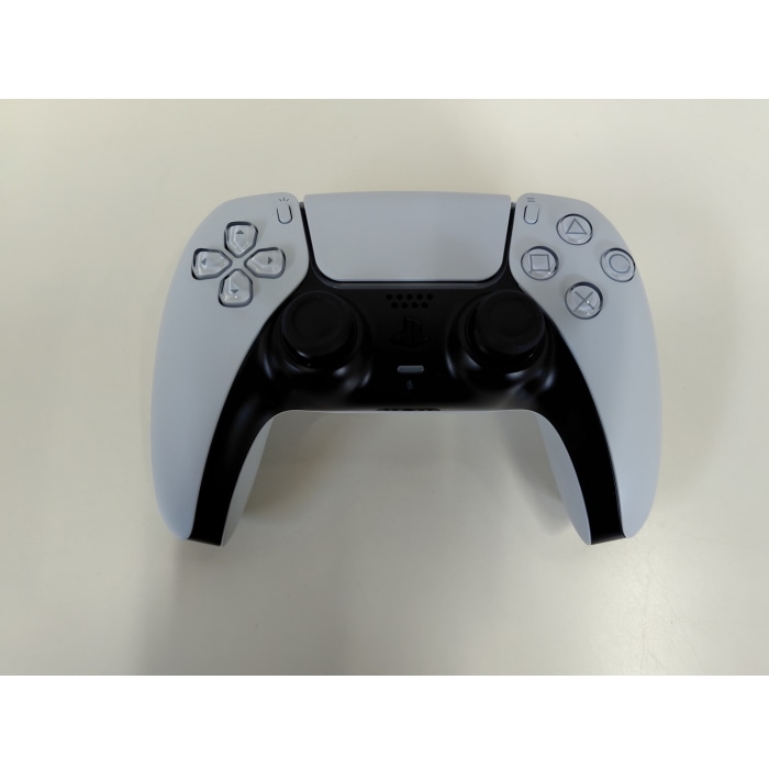 [中古A]プレイステーション5 CFI-2000A01 [1TB]