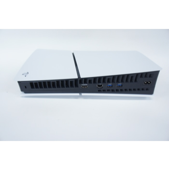 [中古C]プレイステーション5 CFI-2000A01 [1TB]