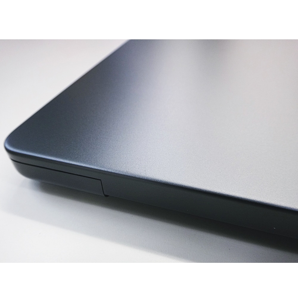 展示品A]MacBook Pro Liquid Retina XDRディスプレイ 14.2