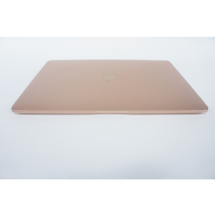 [中古B]MacBook Air Retinaディスプレイ 13.3 MGNE3J/A ゴールド