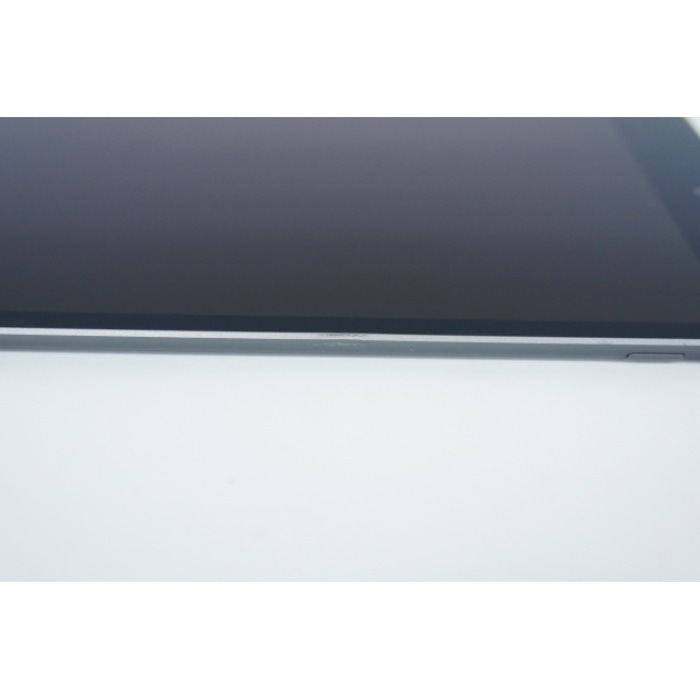 [中古B]iPad mini 7.9インチ 第5世代 Wi-Fi 2019年春モデル MUQW2J/A スペースグレイ [64GB]