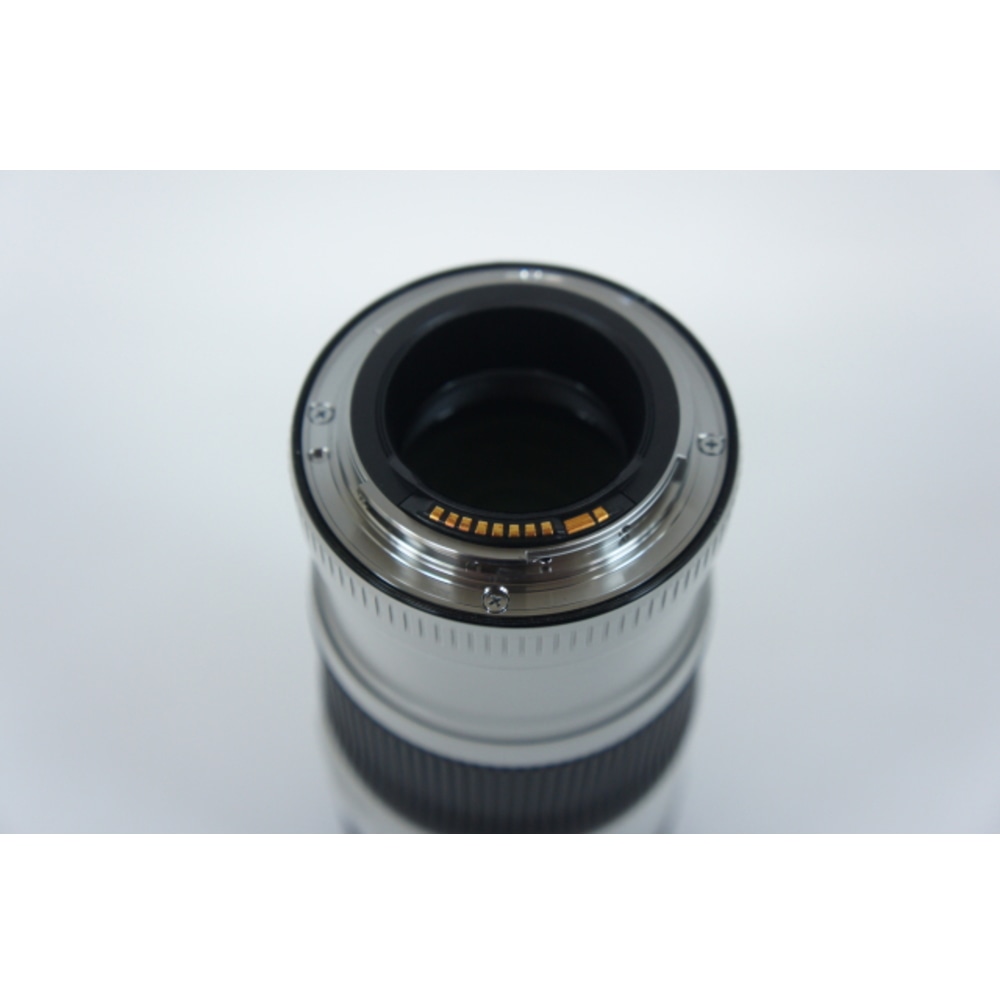 [展示品A]EF70-200mm F4L IS II USM EF70-20040LIS2