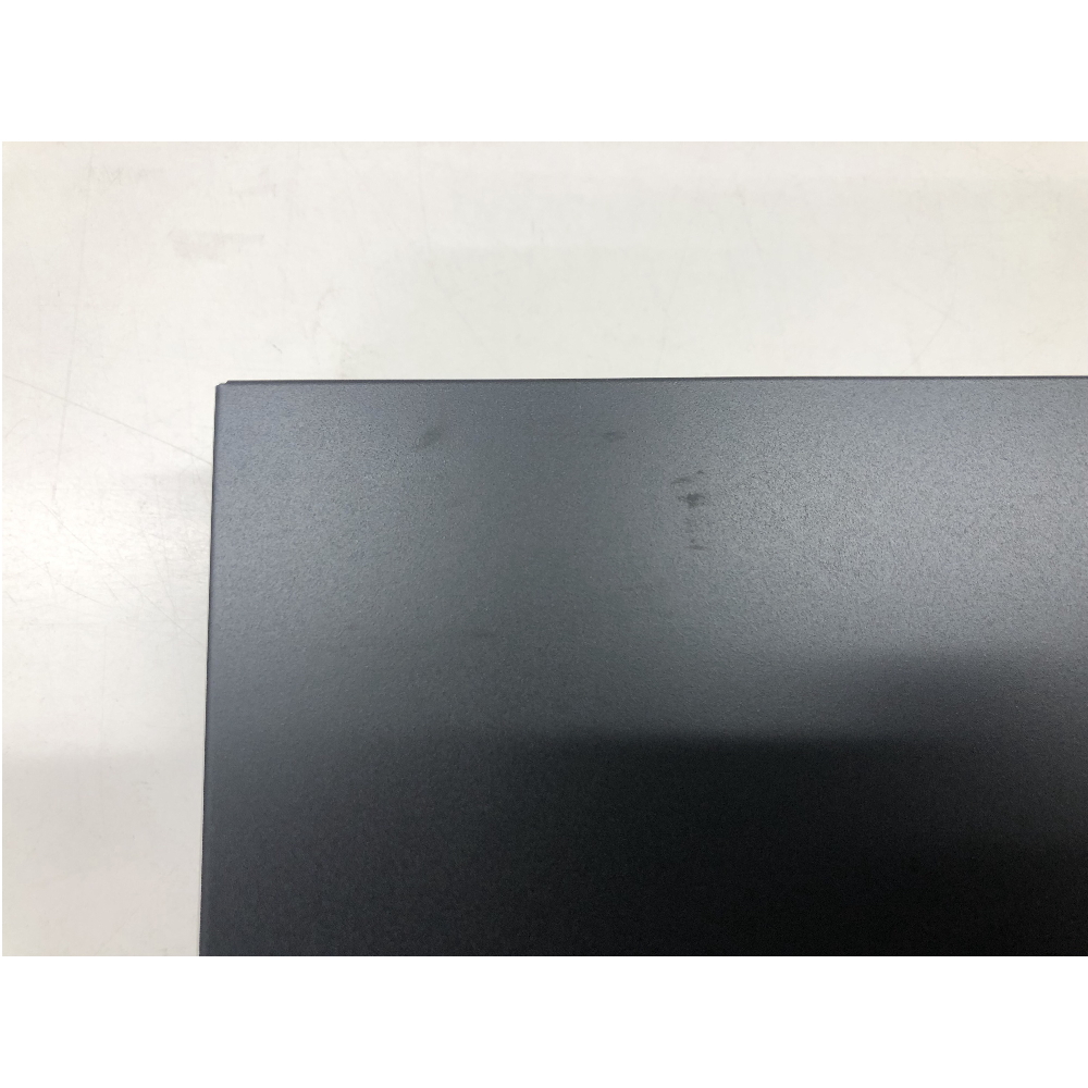 [中古C]AQUOSブルーレイ 2B-C20GW1