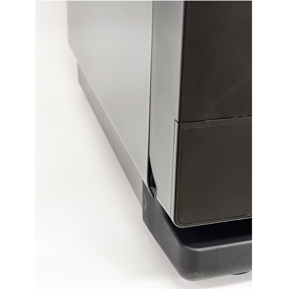 [展示品B]RE-TD184-B ブラック系