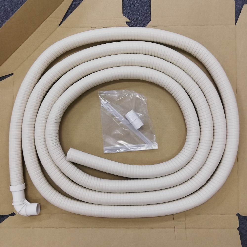 [大型特配][ジャンク品]うるさらX S633ATRP-W ホワイト 20畳 [6.3kW]