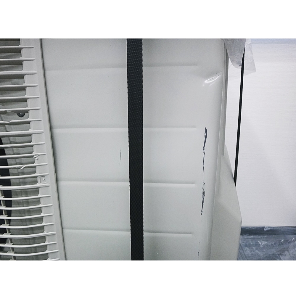 [ジャンク品]S405ATEP-W ホワイト 14畳 [4.0kW]