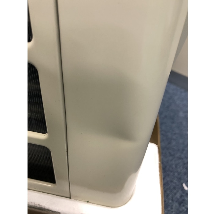 [展示品B]S285ATES-W ホワイト 10畳 [2.8kW]