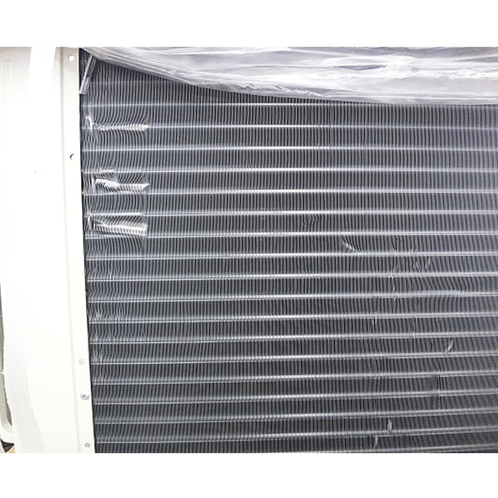 [展示品C]S565ATEP-W ホワイト 18畳 [5.6kW]