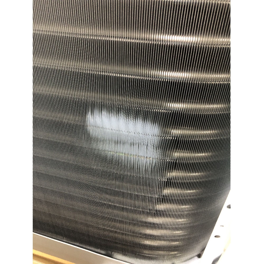 [展示品B]S565ATEP-W ホワイト 18畳 [5.6kW]