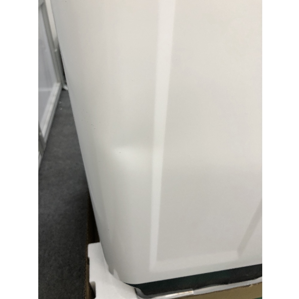 [展示品C]NA-FA8K3-W ホワイト
