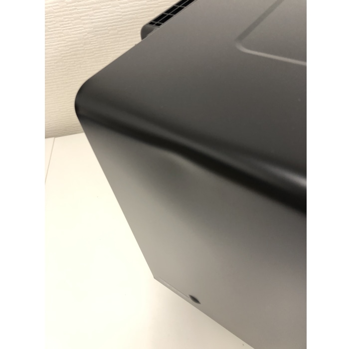 [展示品B]ビストロ NE-BS5C-K ブラック