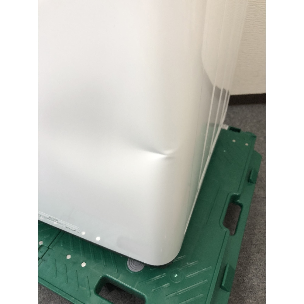 [展示品C]NA-FA8H3-W ホワイト