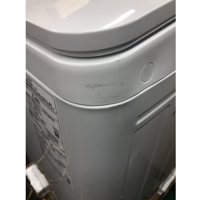 [中古C]NA-FA8H5-W ホワイト