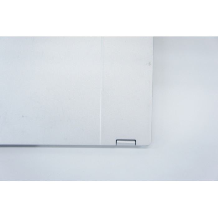 [中古C]Let's note QV9 CF-QV9TFLVS SIMフリー (Core i7-10810U/16GB/512GB/12インチ/Win11) (累積8590時間) (2546600284535)