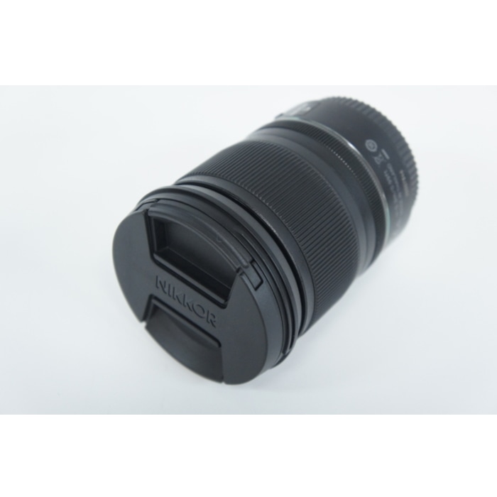 [展示品A]Z 7 24-70+FTZ マウントアダプターキット Z 7 BK JP MA+Lens Kit